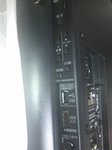 090723_0045~02.jpg