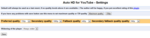 Chrome_extention01-2.png
