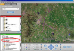 desktop-googleearth.jpg