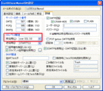 名称未設定 1.gif